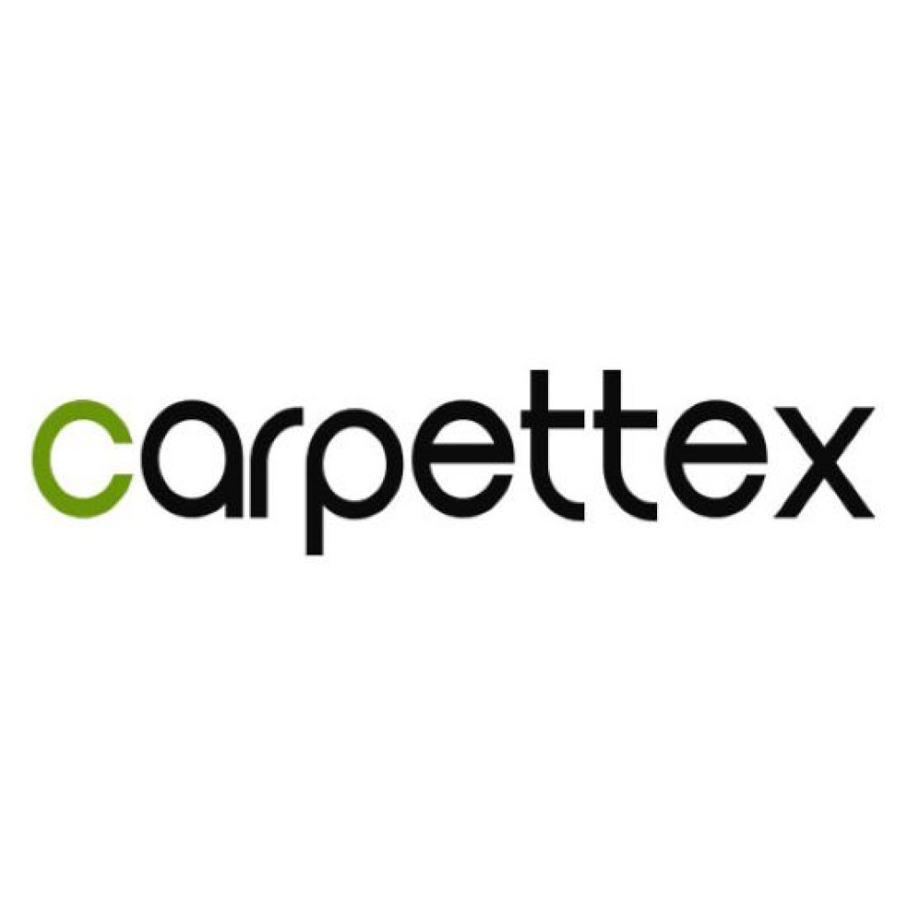 Carpettex