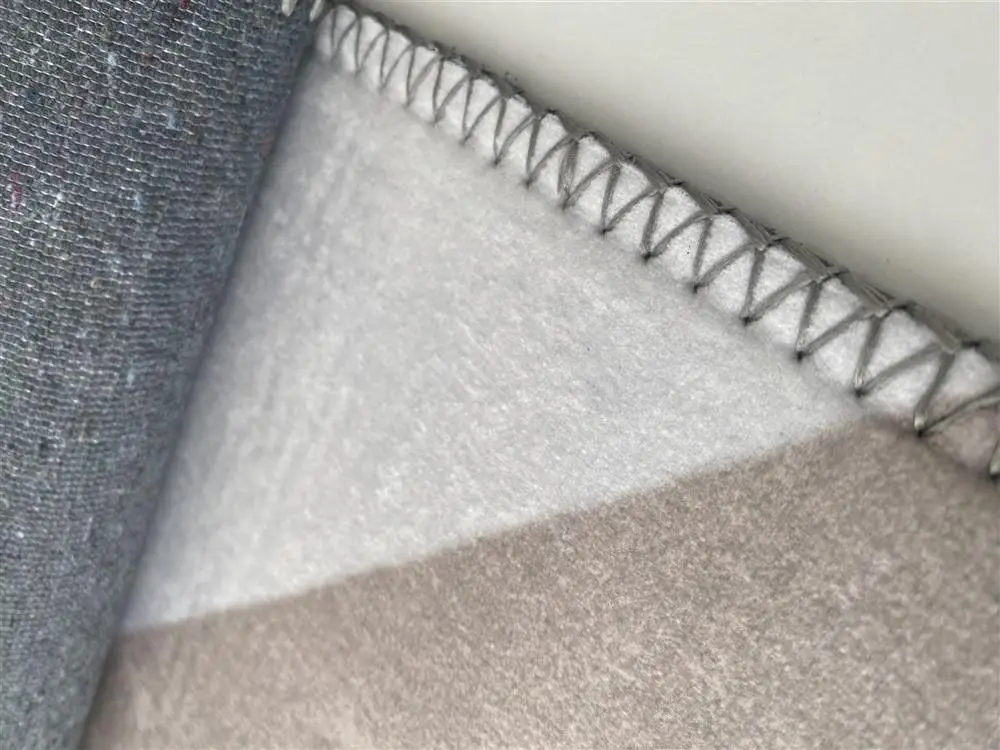 Bambu Halı Salon Halısı Post Pelüş Halı Abstrak Geometrik desenli Krem tonlarda Bambu Halı Salon Halısı Post Pelüş Halı Abstrak Geometrik desenli Krem tonlarda