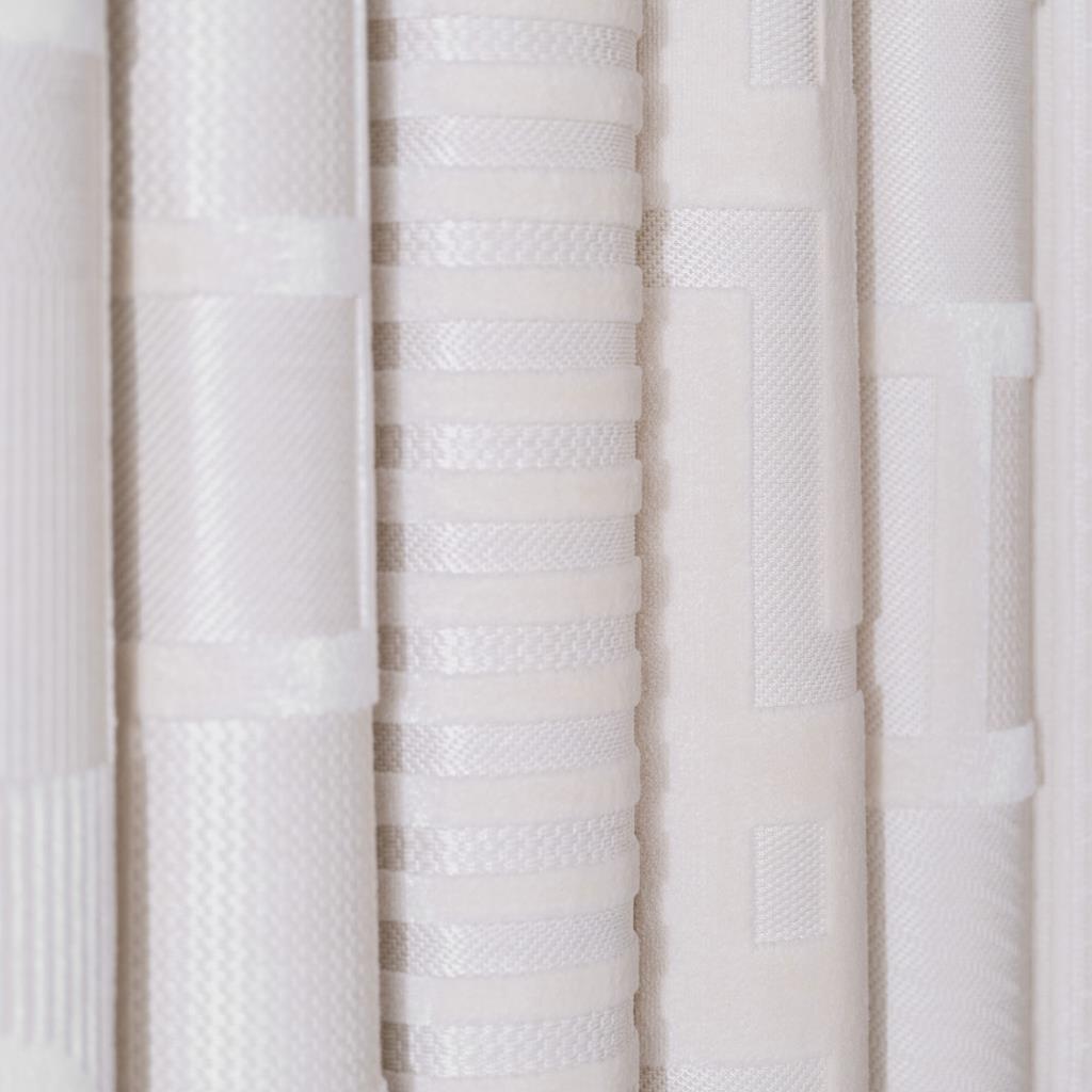Krem Sisal Geometrik desenli Halı İç Dış Mekan Teras Balkon Salon Mutfak Oda Çocuk Halısı Krem Sisal Geometrik desenli Halı İç Dış Mekan Teras Balkon Salon Mutfak Oda Çocuk Halısı